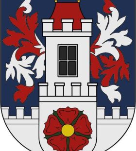Znak